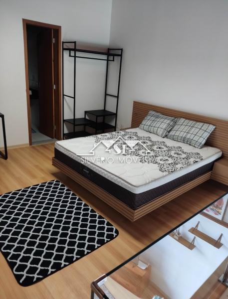 Apartamento à venda e aluguel com 2 quartos, 78m² - Foto 15