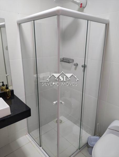 Apartamento à venda e aluguel com 2 quartos, 78m² - Foto 17