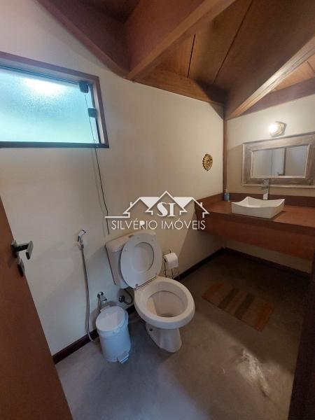 Casa à venda em Itaipava, Petrópolis - RJ - Foto 45