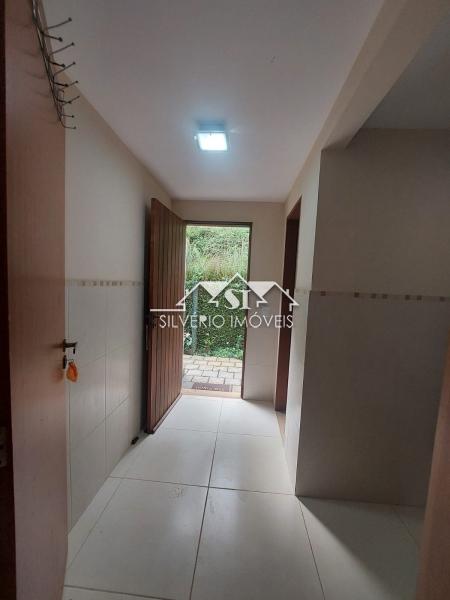 Casa à venda em Itaipava, Petrópolis - RJ - Foto 31