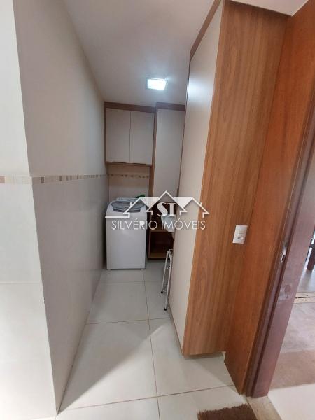 Casa à venda em Itaipava, Petrópolis - RJ - Foto 20