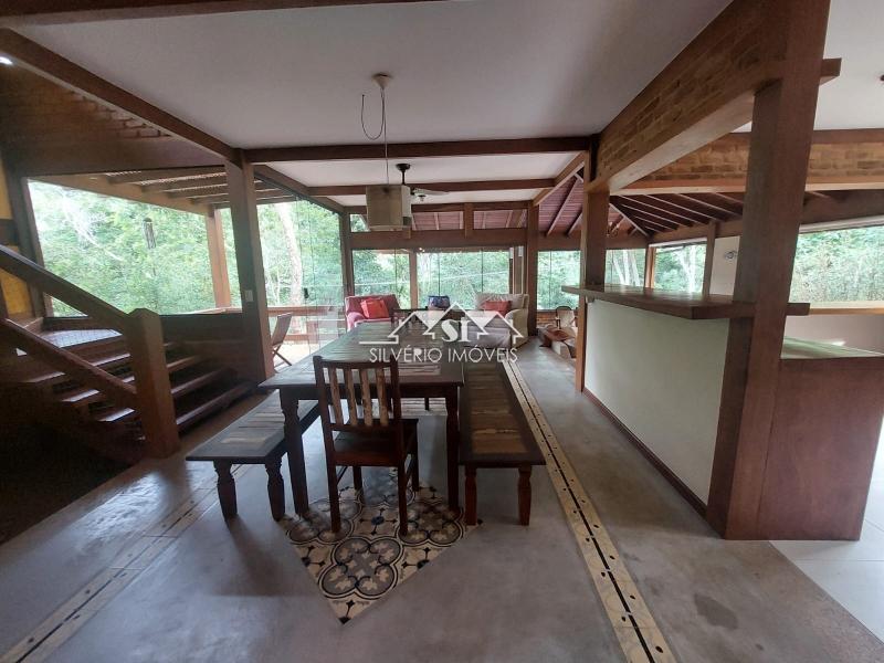 Casa à venda em Itaipava, Petrópolis - RJ - Foto 50