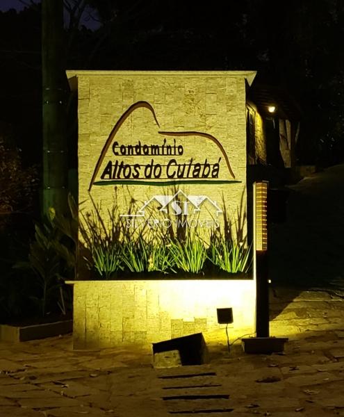 Casa à venda em Itaipava, Petrópolis - RJ - Foto 29