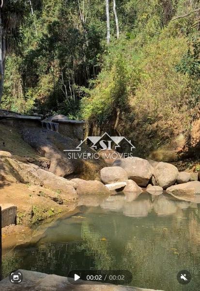 Casa à venda em Itaipava, Petrópolis - RJ - Foto 27