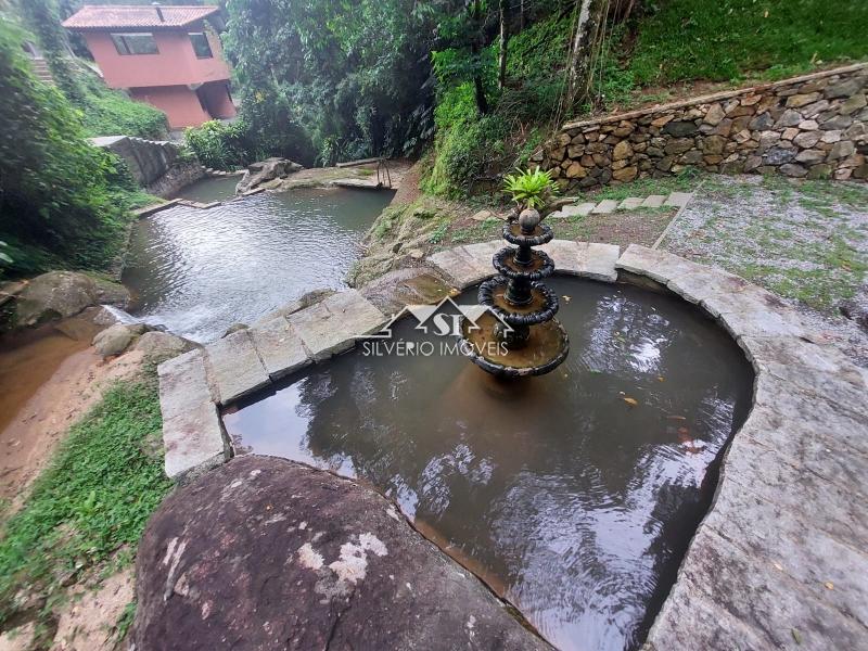 Casa à venda em Itaipava, Petrópolis - RJ - Foto 28