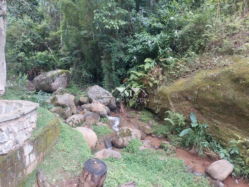 Casa à venda em Itaipava, Petrópolis - RJ - Foto 26
