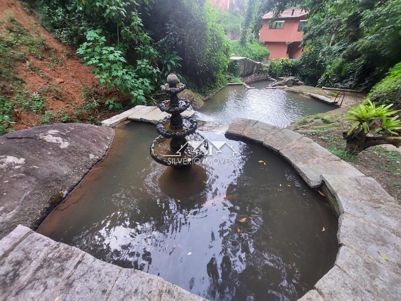 Casa à venda em Itaipava, Petrópolis - RJ - Foto 25
