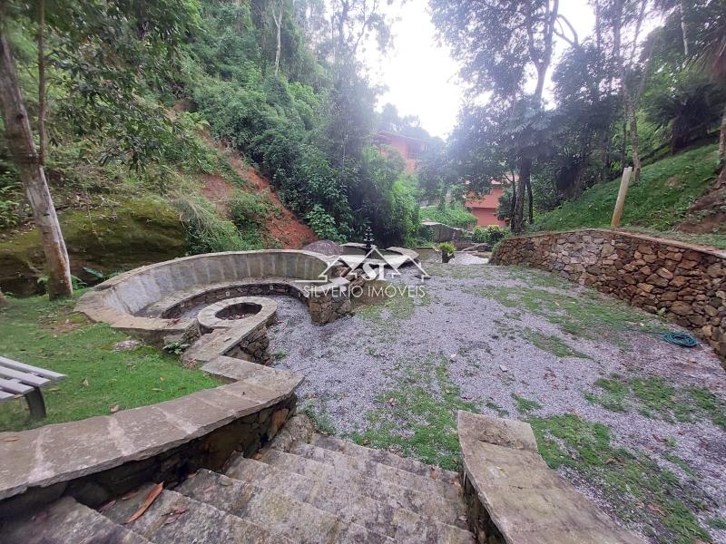 Casa à venda em Itaipava, Petrópolis - RJ - Foto 24