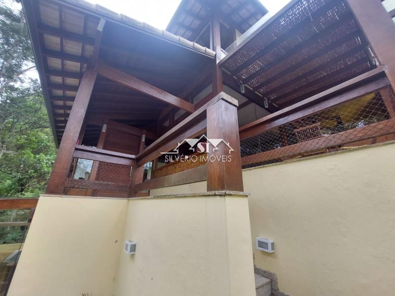 Casa à venda em Itaipava, Petrópolis - RJ - Foto 19