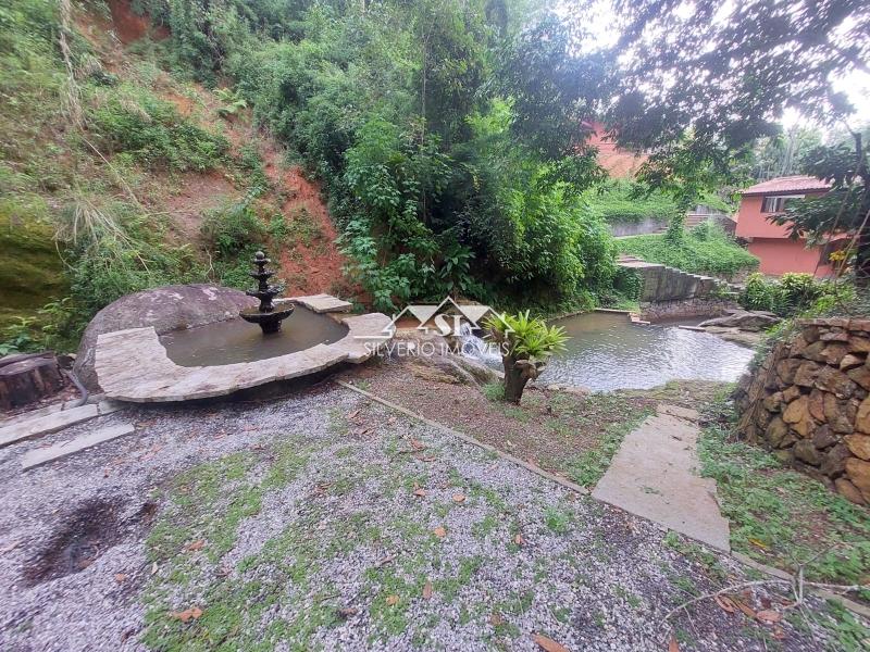Casa à venda em Itaipava, Petrópolis - RJ - Foto 23