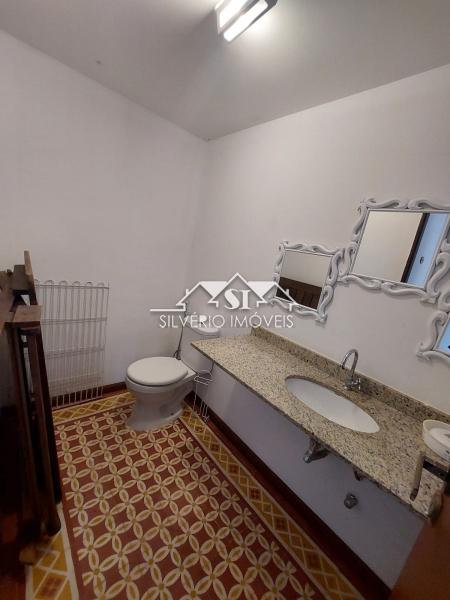 Casa à venda em Itaipava, Petrópolis - RJ - Foto 11