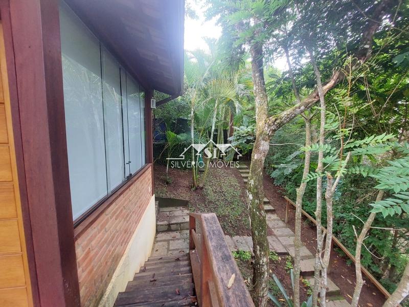 Casa à venda em Itaipava, Petrópolis - RJ - Foto 2