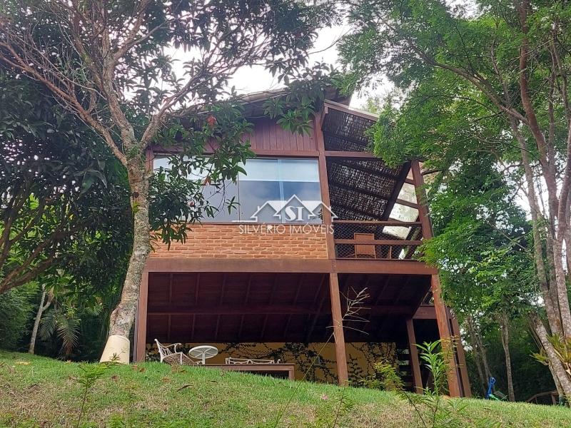 Casa à venda em Itaipava, Petrópolis - RJ - Foto 7