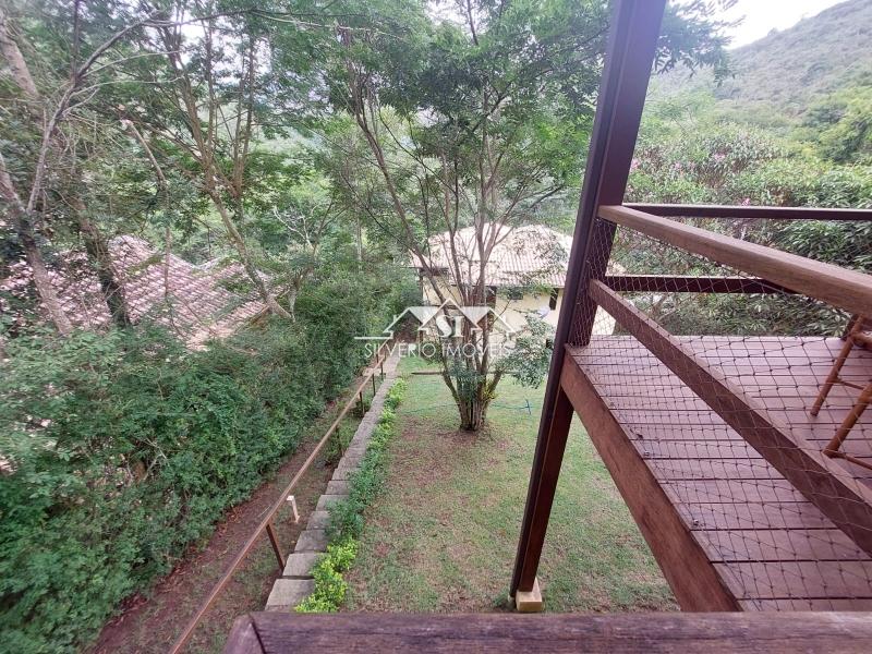 Casa à venda em Itaipava, Petrópolis - RJ - Foto 39