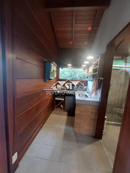 Casa à venda em Itaipava, Petrópolis - RJ - Foto 35