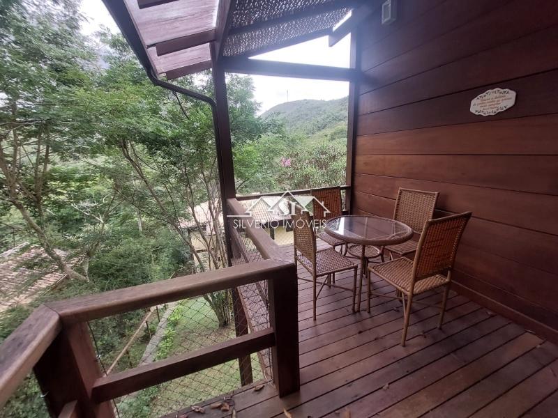 Casa à venda em Itaipava, Petrópolis - RJ - Foto 40
