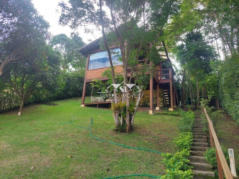 Casa à venda em Itaipava, Petrópolis - RJ - Foto 8