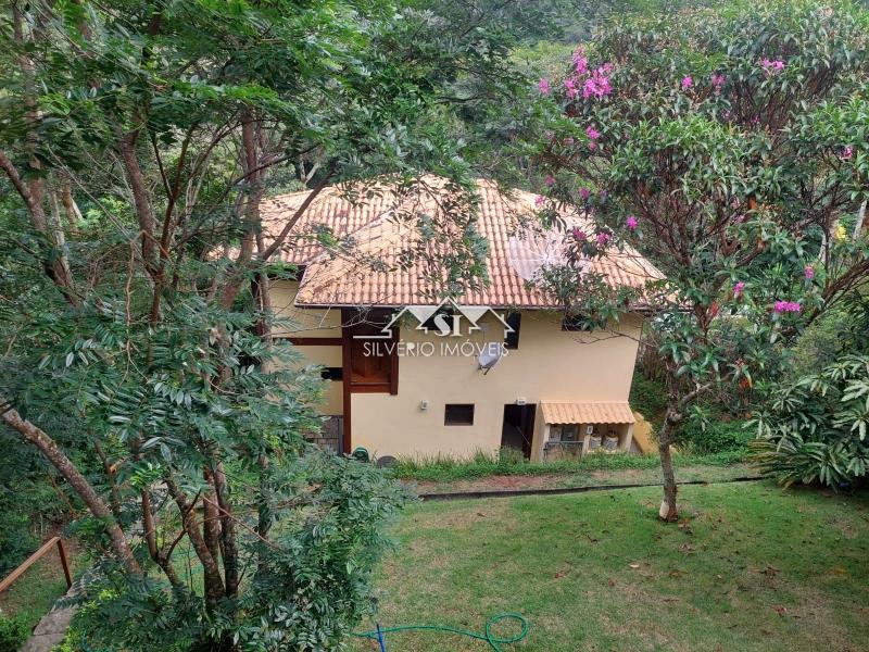 Casa à venda em Itaipava, Petrópolis - RJ - Foto 10