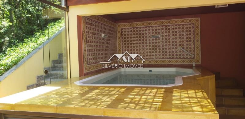 Casa à venda em Itaipava, Petrópolis - RJ - Foto 15