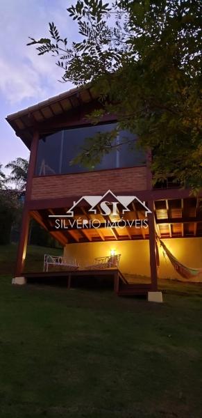 Casa à venda em Itaipava, Petrópolis - RJ - Foto 30