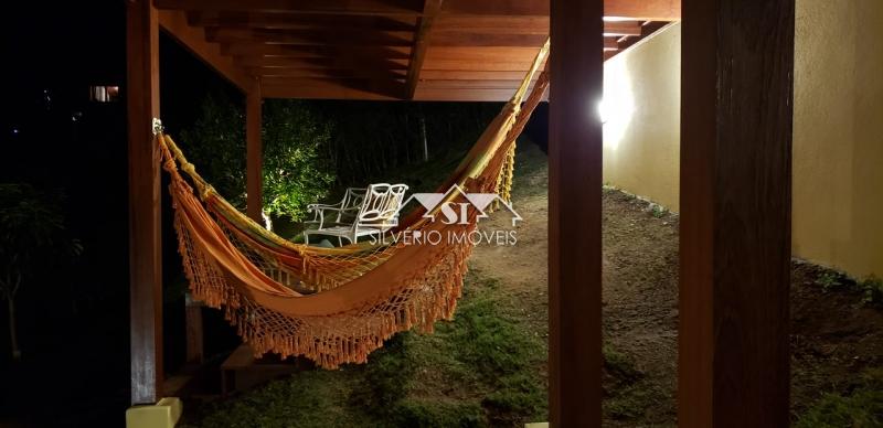 Casa à venda em Itaipava, Petrópolis - RJ - Foto 21