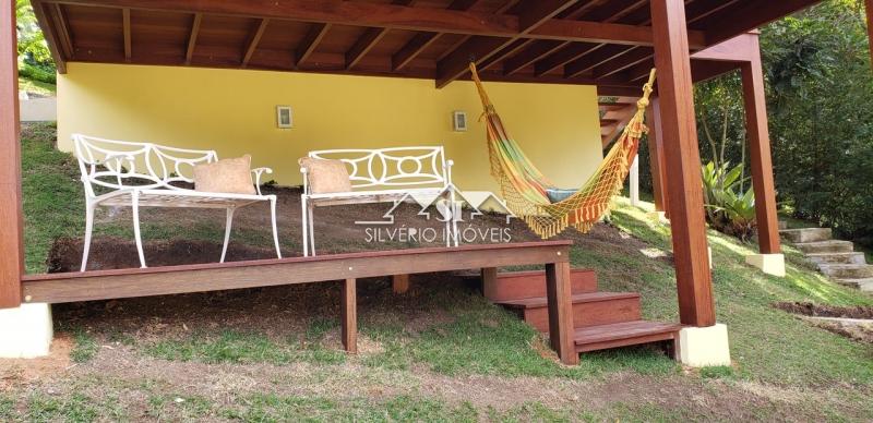 Casa à venda em Itaipava, Petrópolis - RJ - Foto 6