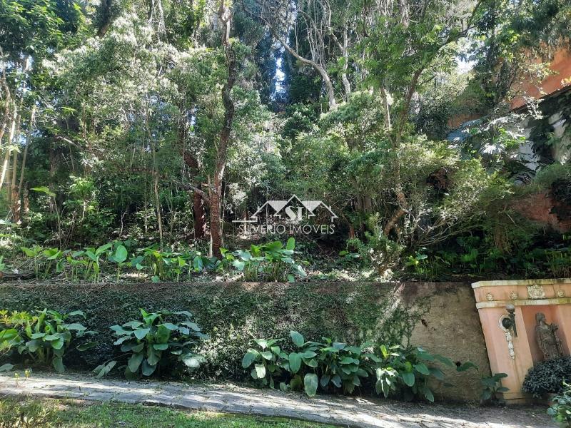 Terreno à venda, 745m² - Foto 2