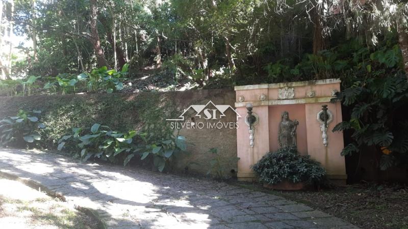 Terreno à venda, 745m² - Foto 3