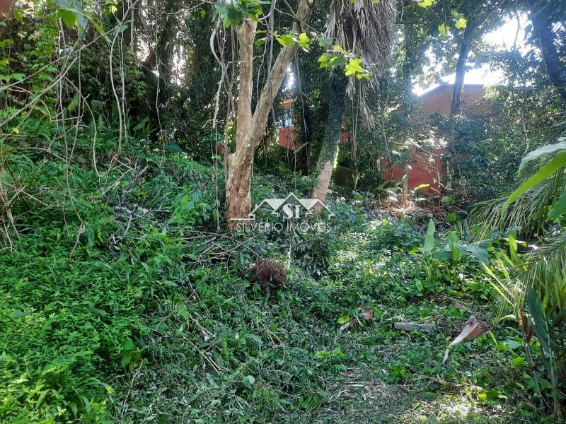 Terreno à venda, 745m² - Foto 5