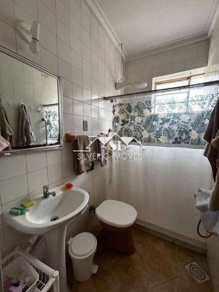 Apartamento à venda e aluguel com 2 quartos, 40m² - Foto 4