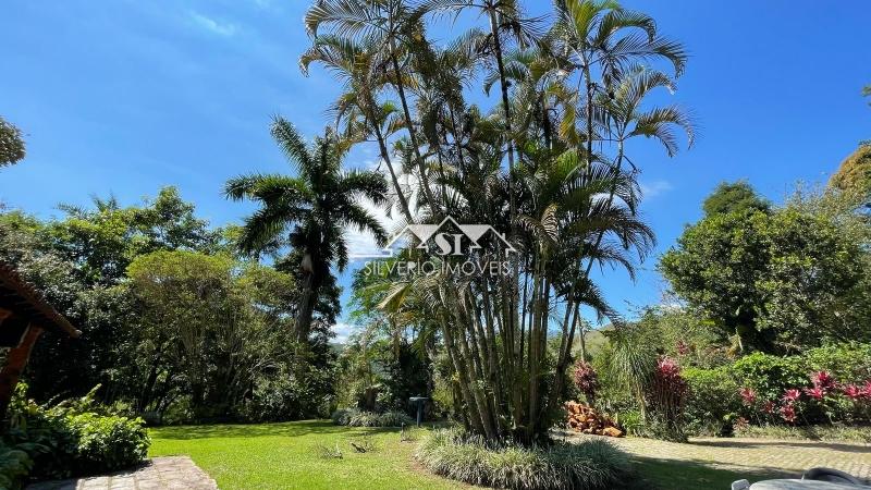 Casa à venda com 5 quartos, 360m² - Foto 18