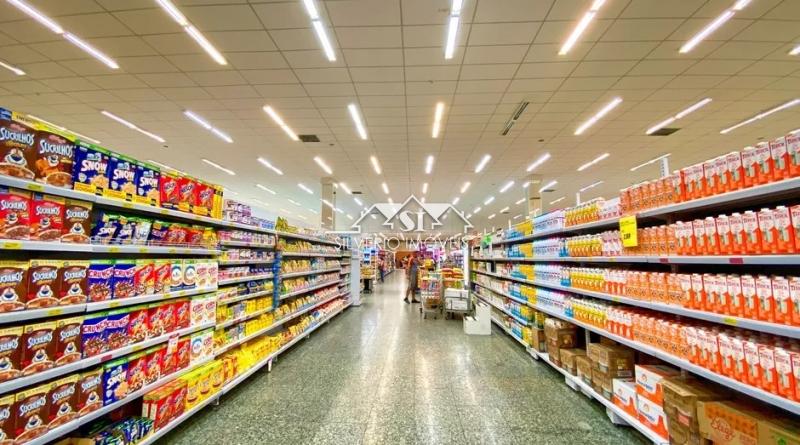 Imóvel Comercial à venda em Alto da Serra, Petrópolis - RJ