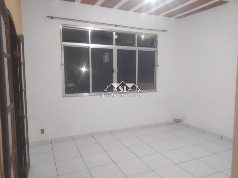 Kitnet e Studio para alugar com 1 quarto, 20m² - Foto 6