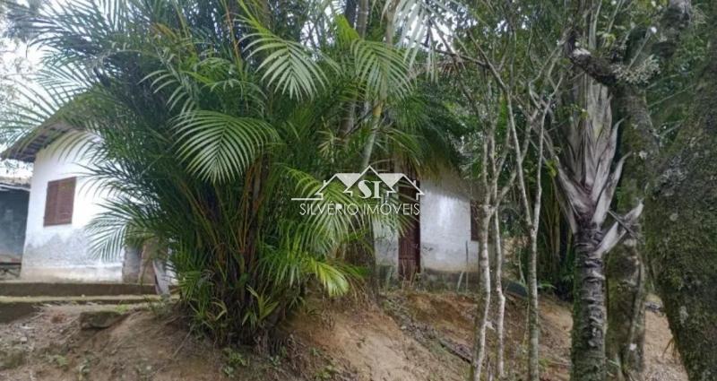 Sítio à venda com 2 quartos, 160m² - Foto 4