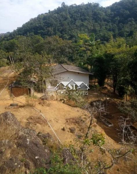 Sítio à venda com 2 quartos, 160m² - Foto 9