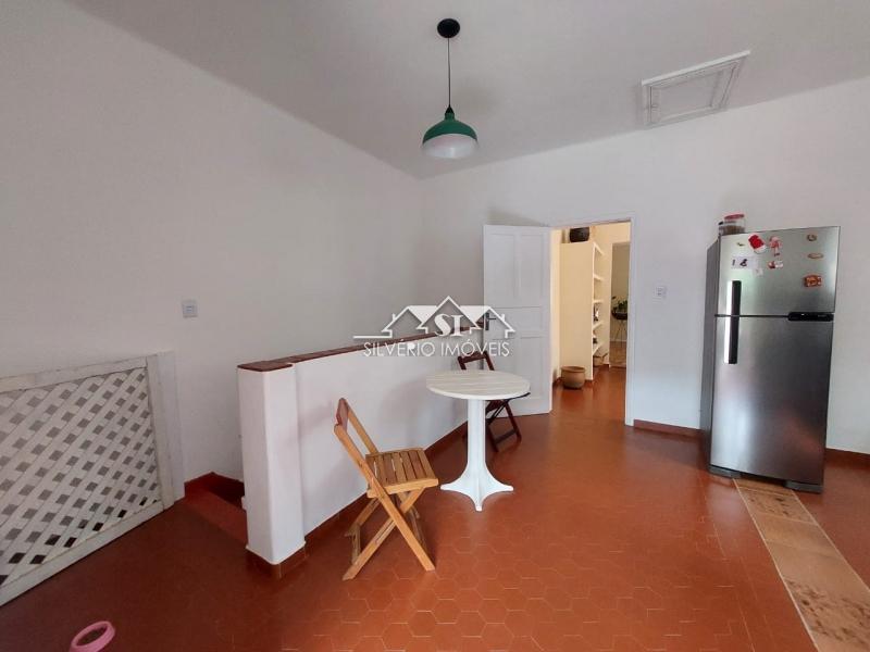Casa à venda com 8 quartos, 391m² - Foto 43