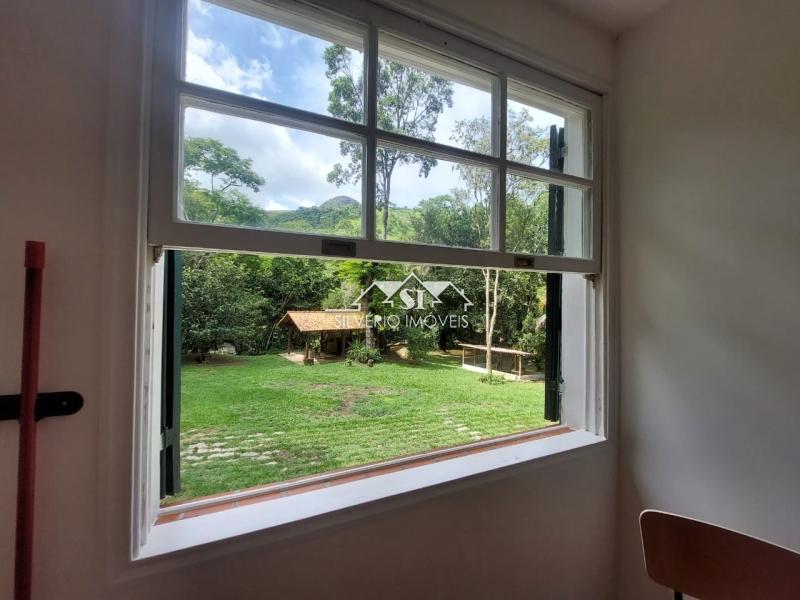Casa à venda com 8 quartos, 391m² - Foto 44