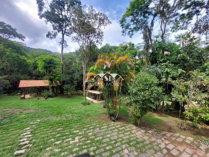 Casa à venda com 8 quartos, 391m² - Foto 51
