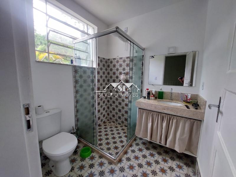 Casa à venda com 8 quartos, 391m² - Foto 52