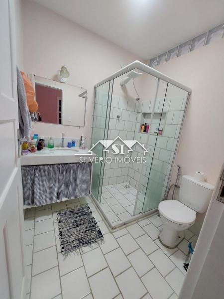 Casa à venda com 8 quartos, 391m² - Foto 54