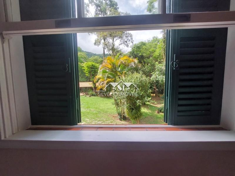 Casa à venda com 8 quartos, 391m² - Foto 56