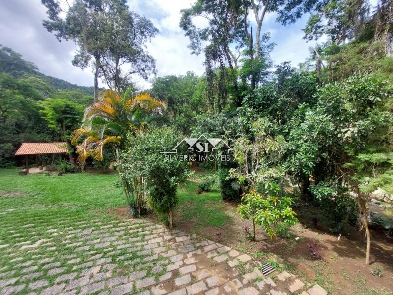 Casa à venda com 8 quartos, 391m² - Foto 57