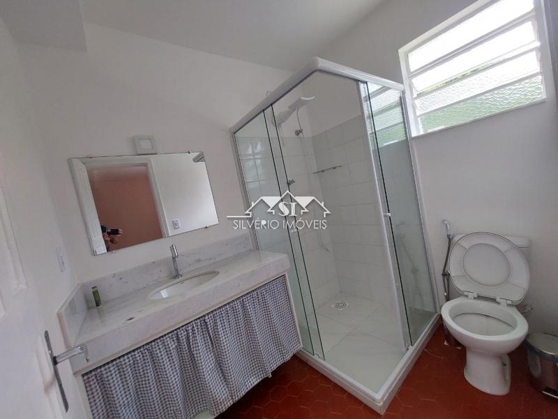 Casa à venda com 8 quartos, 391m² - Foto 64