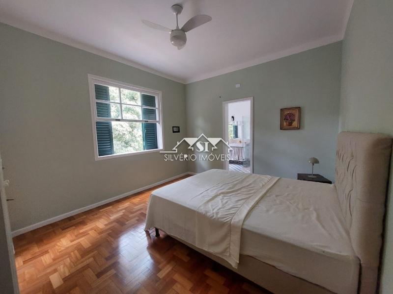Casa à venda com 8 quartos, 391m² - Foto 66