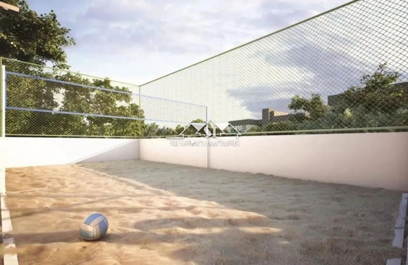 Apartamento à venda em Duarte da Silveira, Petrópolis - RJ - Foto 7