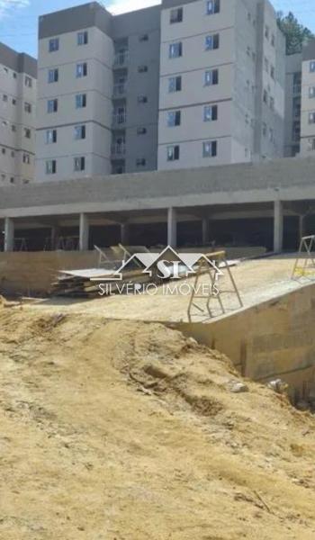 Apartamento à venda em Duarte da Silveira, Petrópolis - RJ - Foto 8