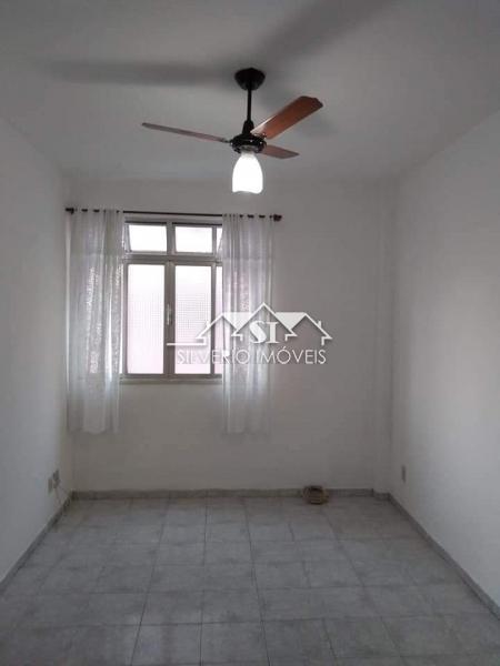 Apartamento em Alto da Serra - Petrópolis/RJ  - 1 Quartos