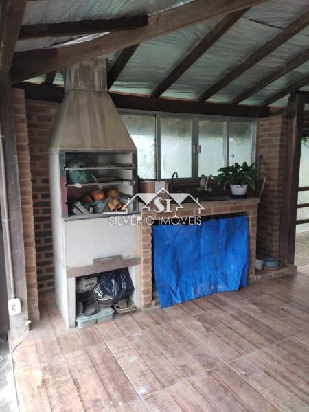 Casa à venda em Centro, Petrópolis - RJ - Foto 7