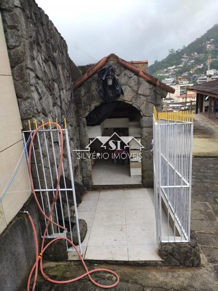 Casa à venda em Centro, Petrópolis - RJ - Foto 9