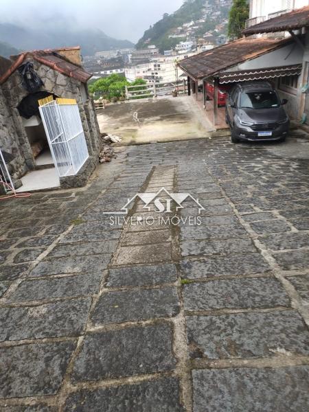 Casa à venda em Centro, Petrópolis - RJ - Foto 8